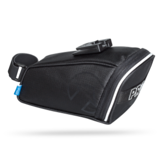 shimano saddle bag