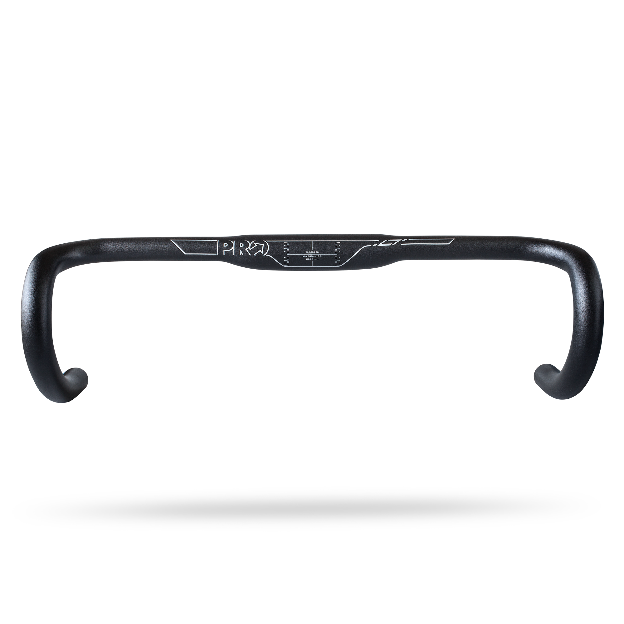 ergo handlebars