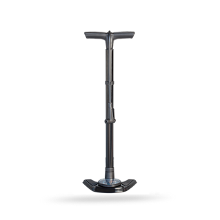 pro competition floor pump