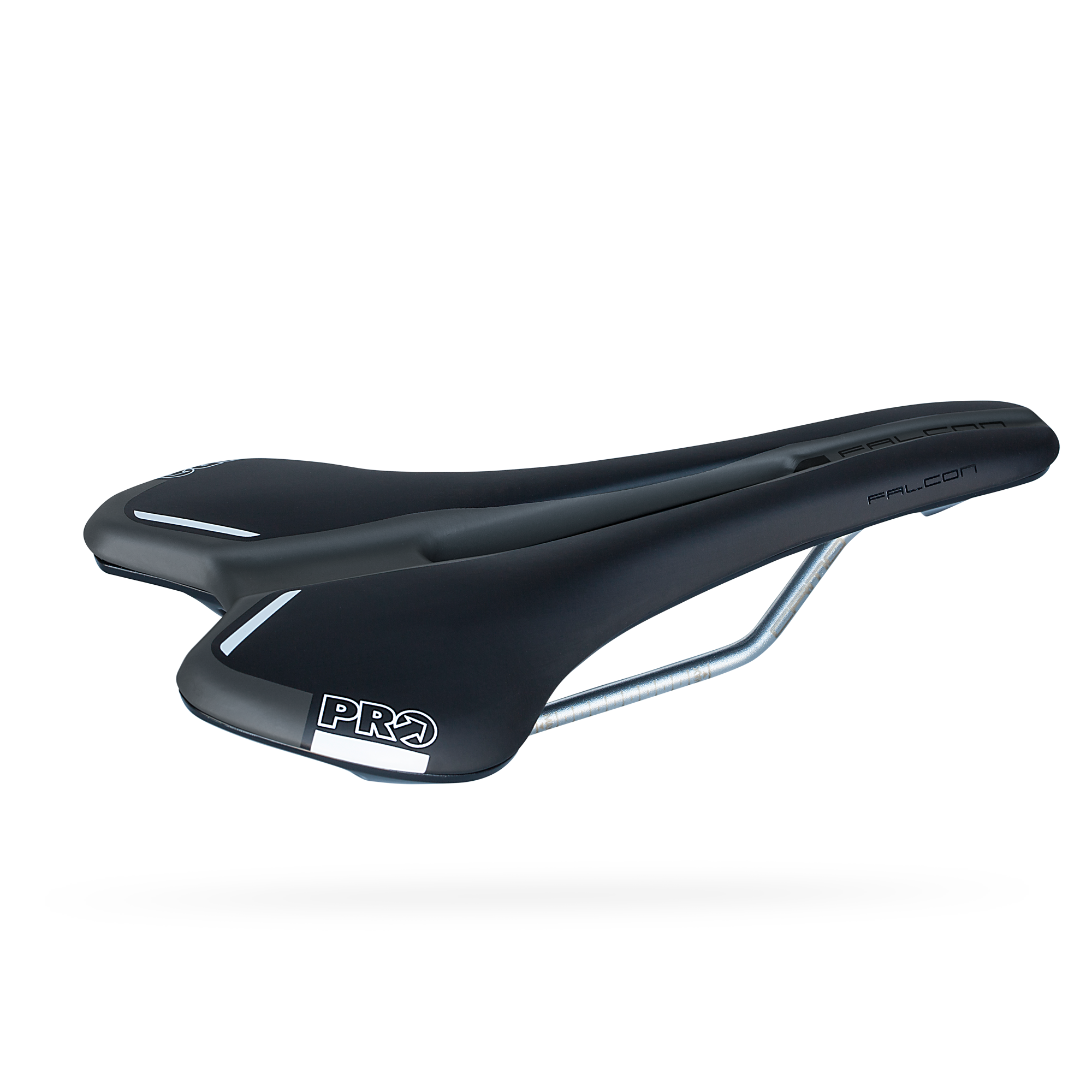 Сідло PRO Falcon