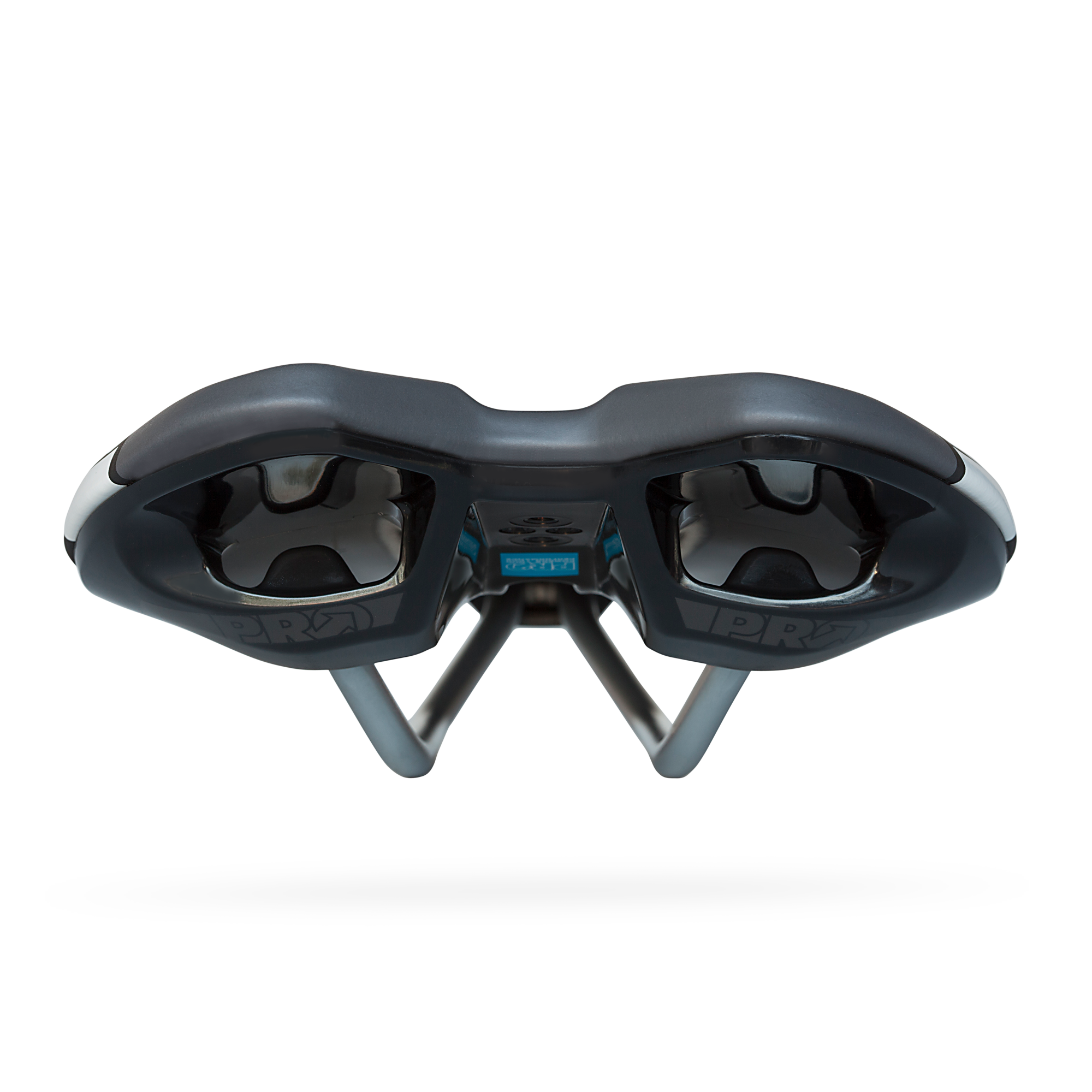 Сідло PRO Falcon