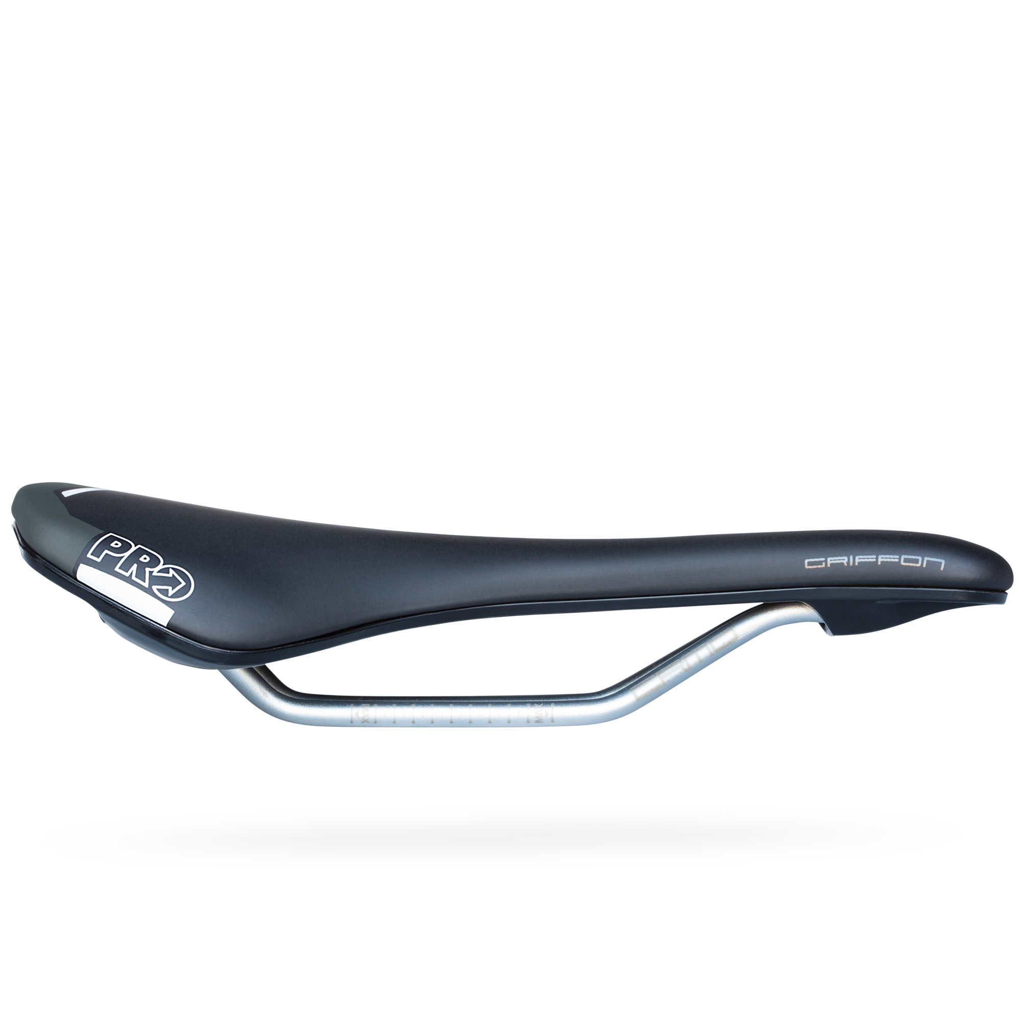 Седло PRO Griffon