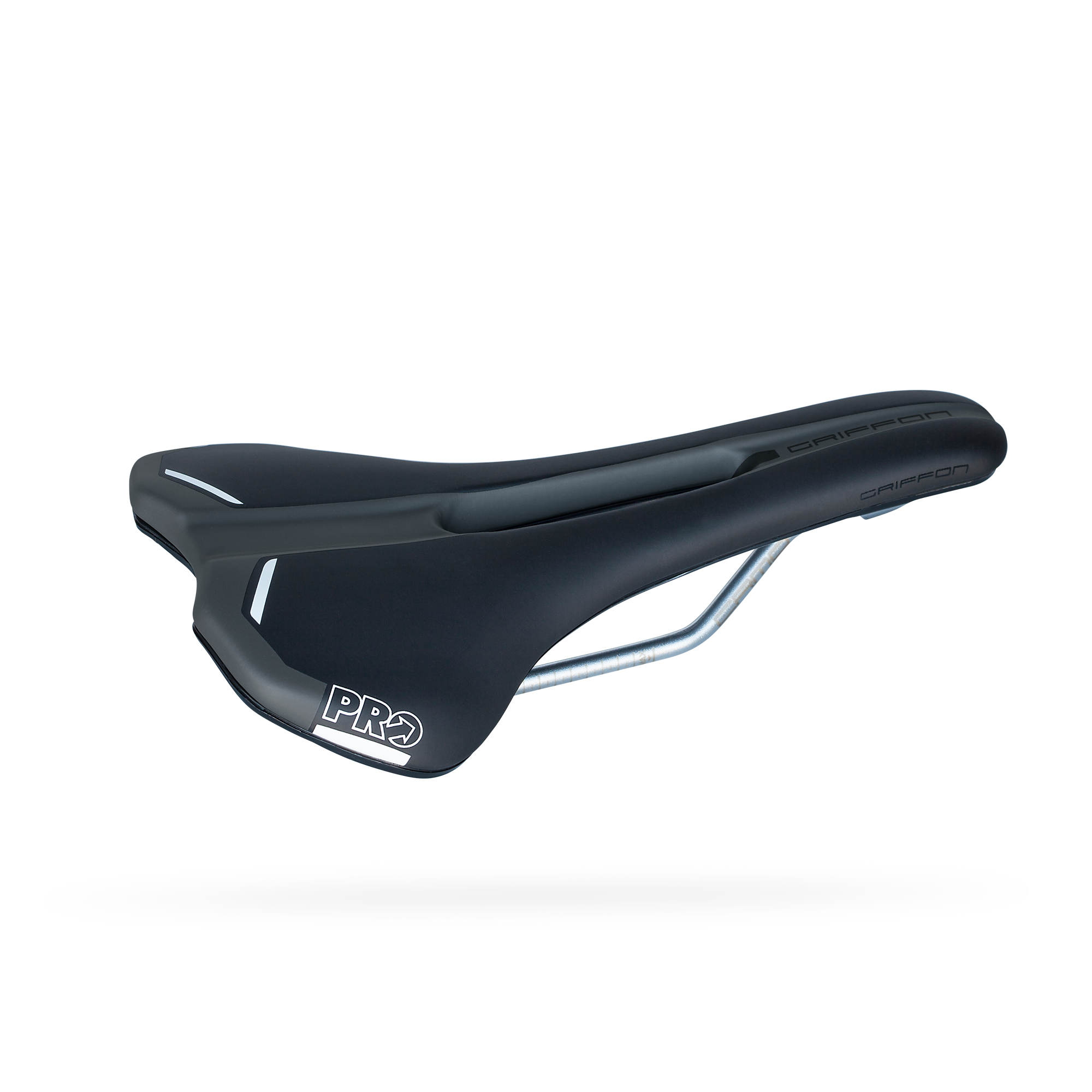 Седло PRO Griffon