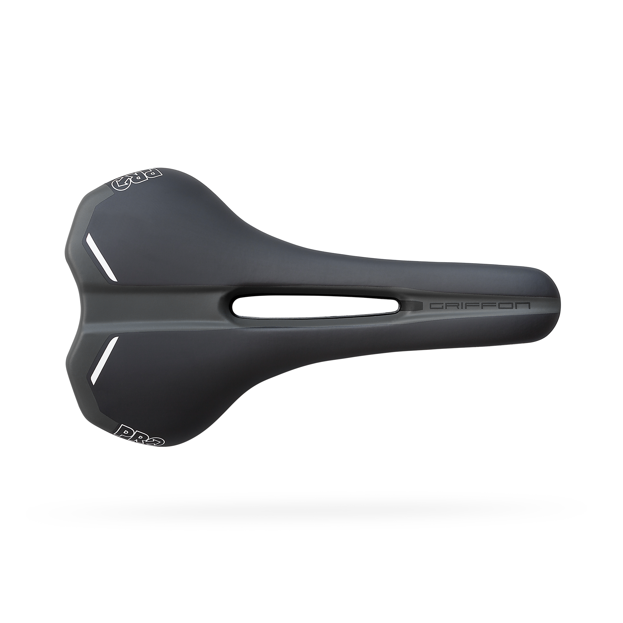 Седло PRO Griffon