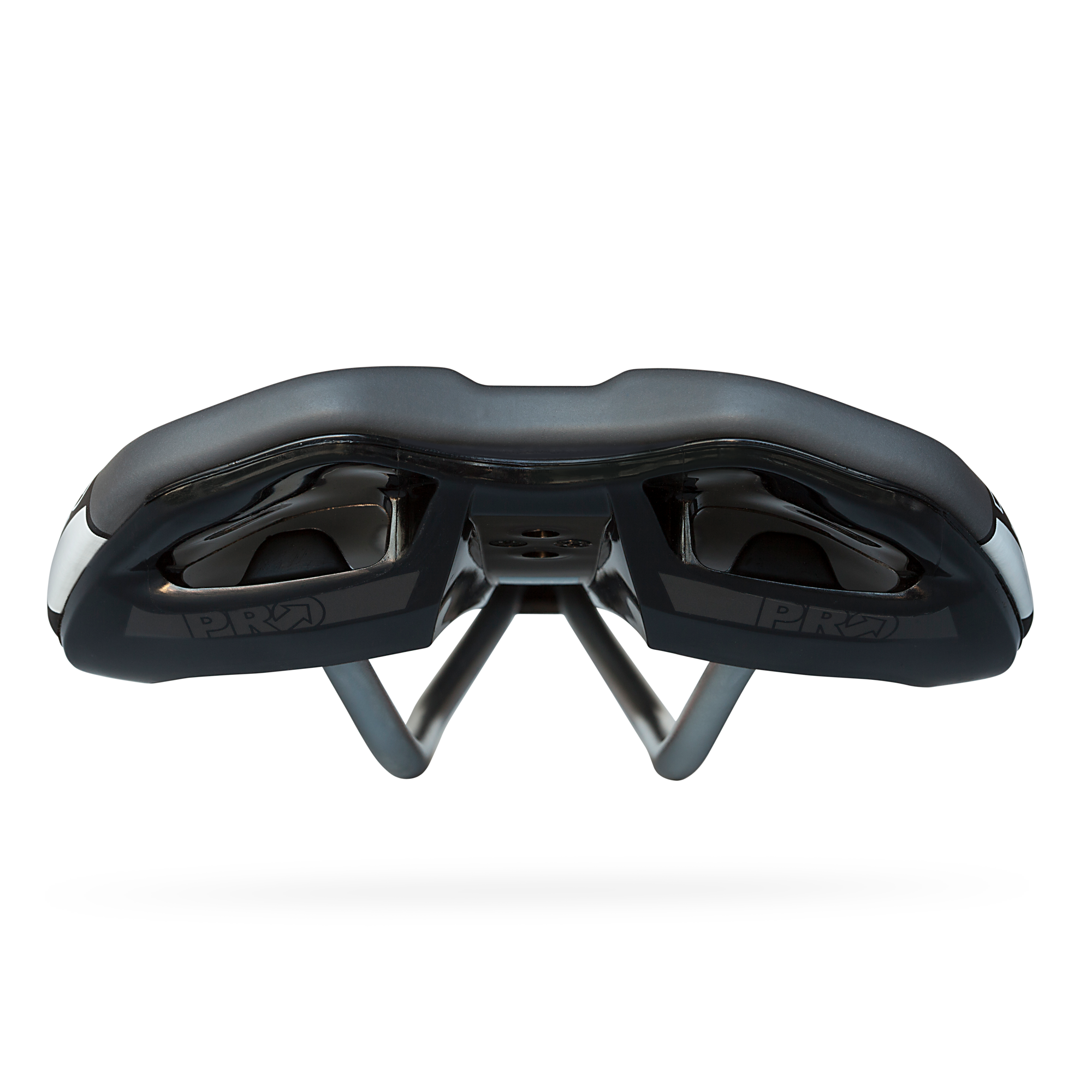 Седло PRO Griffon