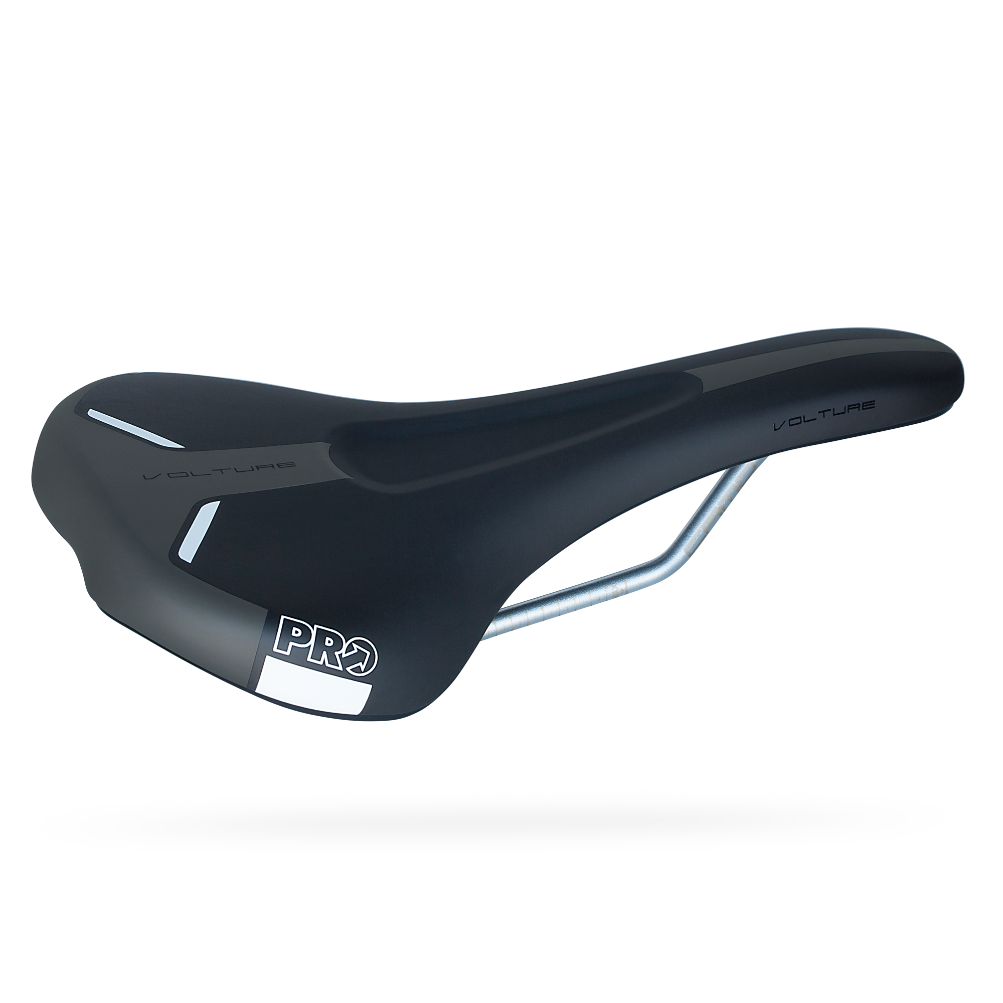 PRO Volture Crmo
