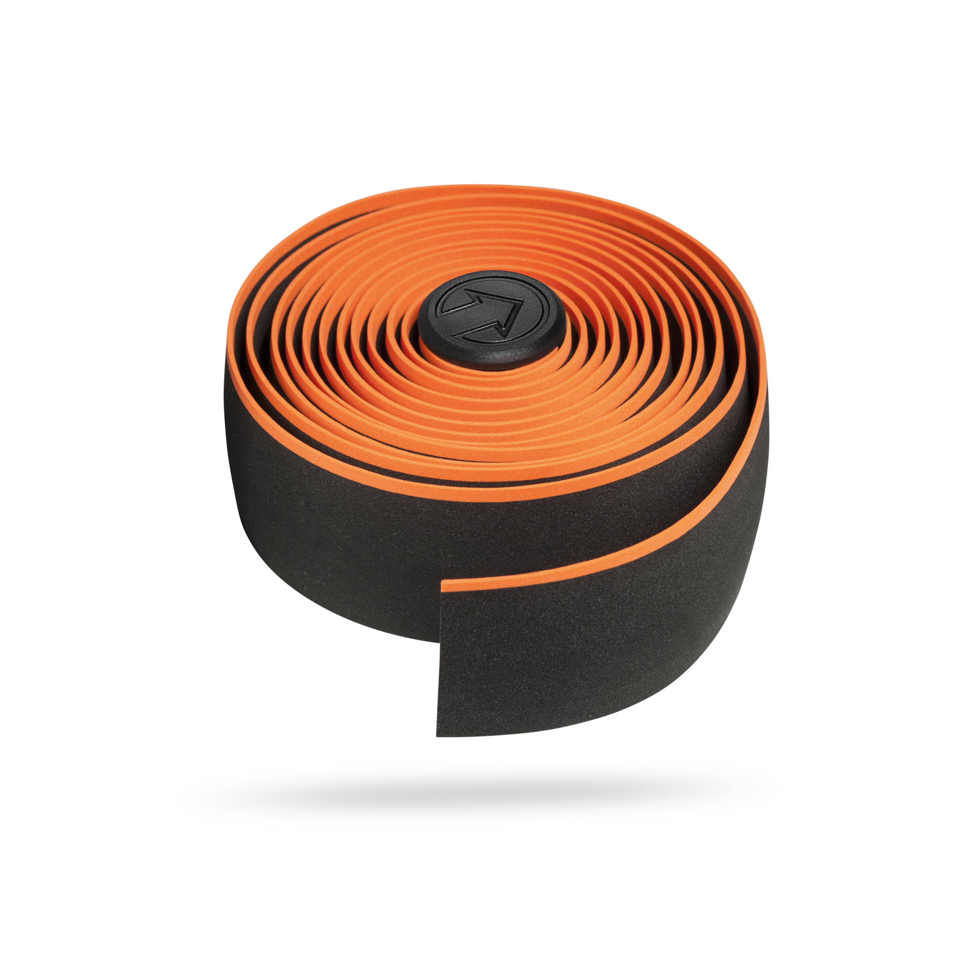 PRO Sport Control Dual Color
