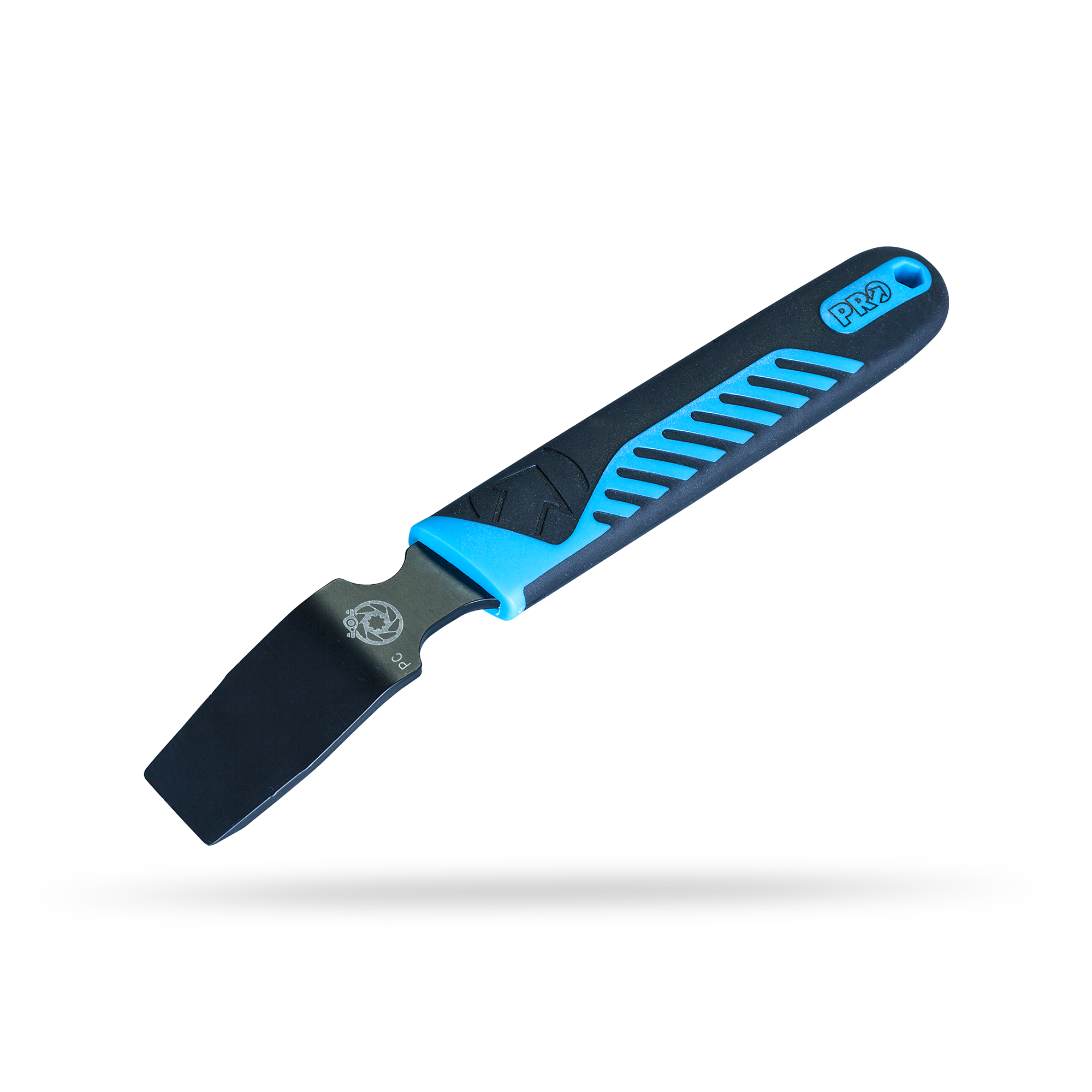 PRO Brake Piston Lever