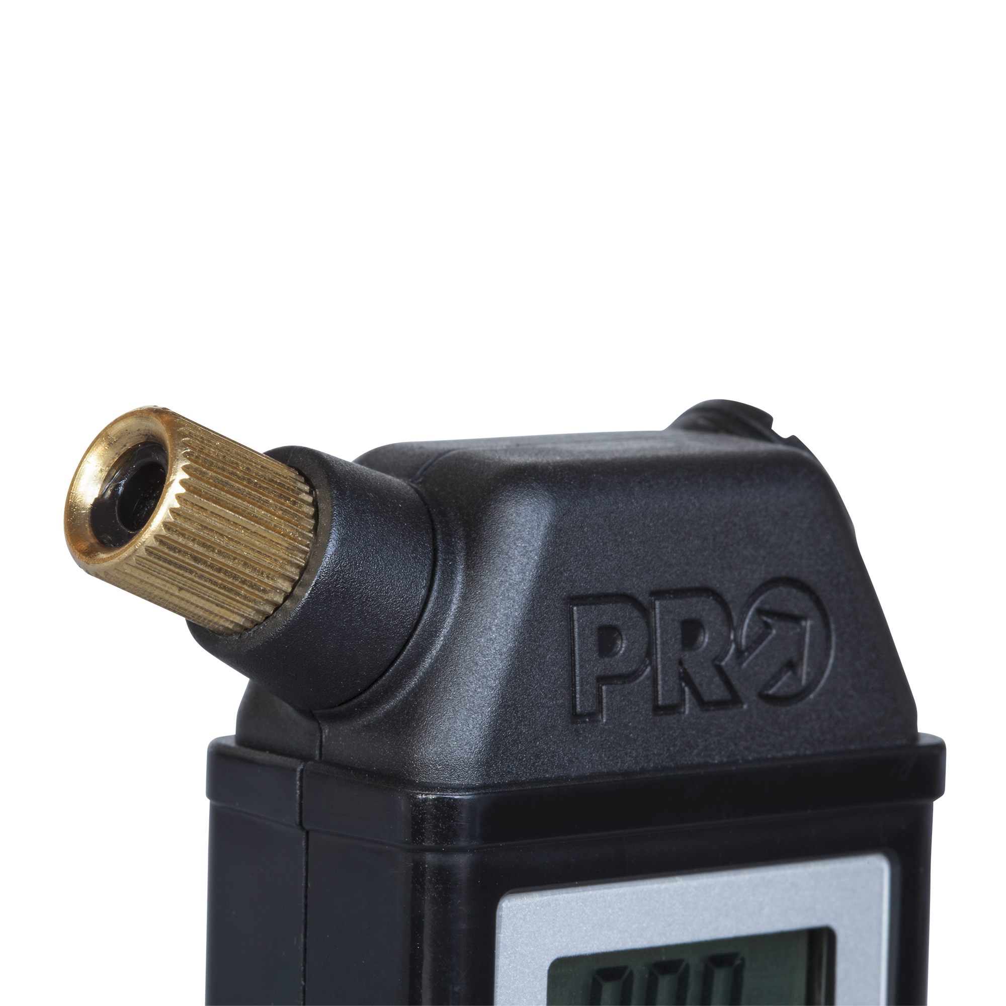 Цифровий манометр PRO