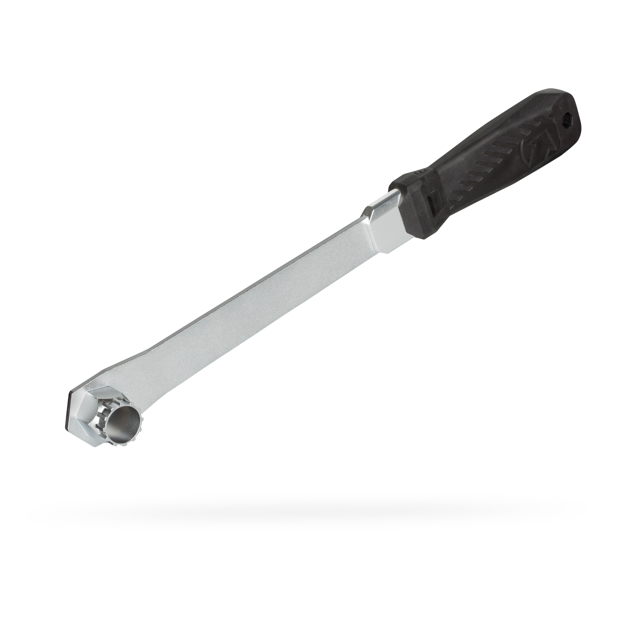 PRO Team Lockring Tool