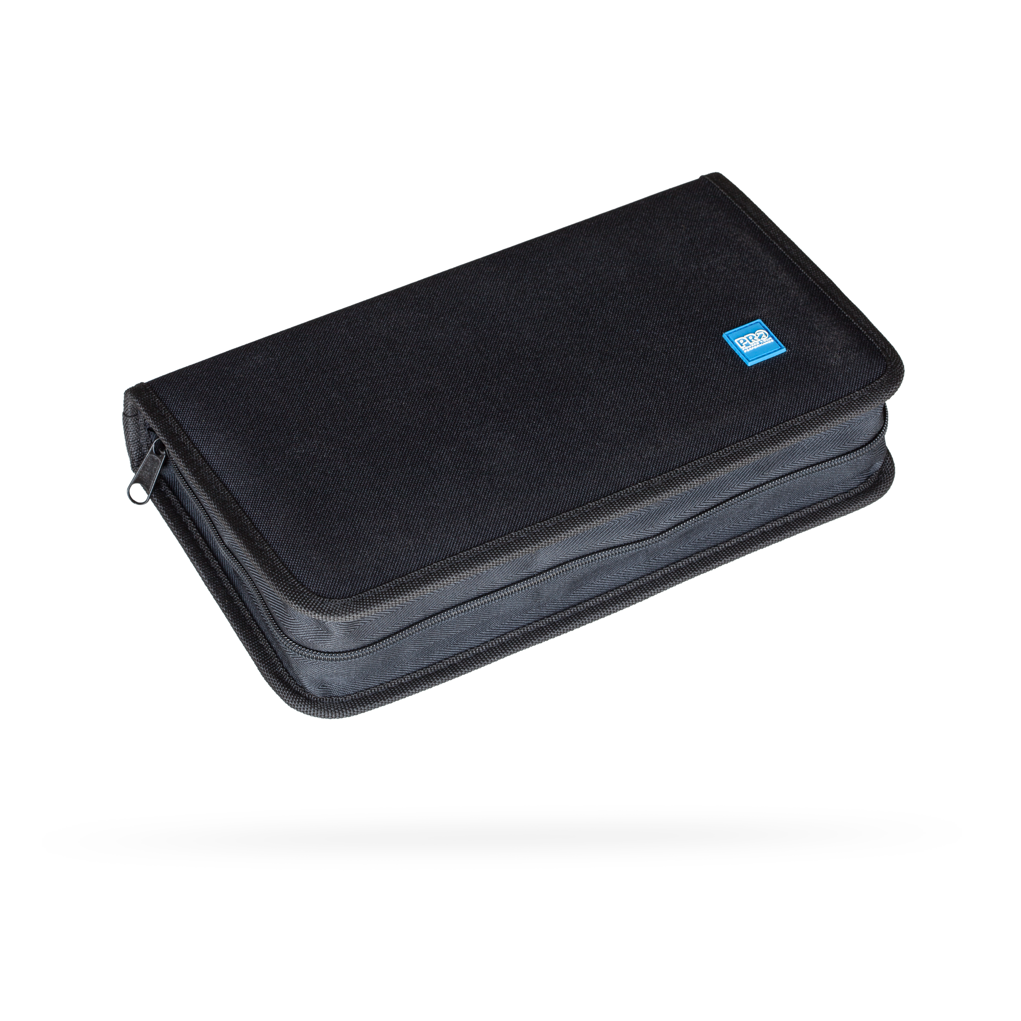 PRO - PRO Starter Tool Kit