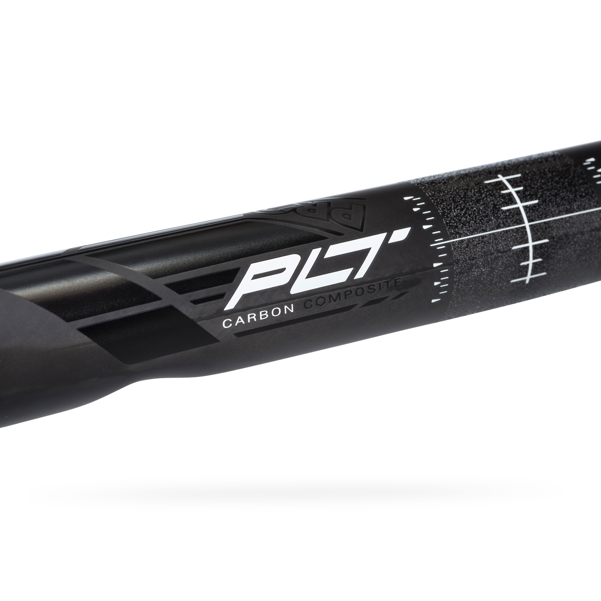 pro plt carbon compact