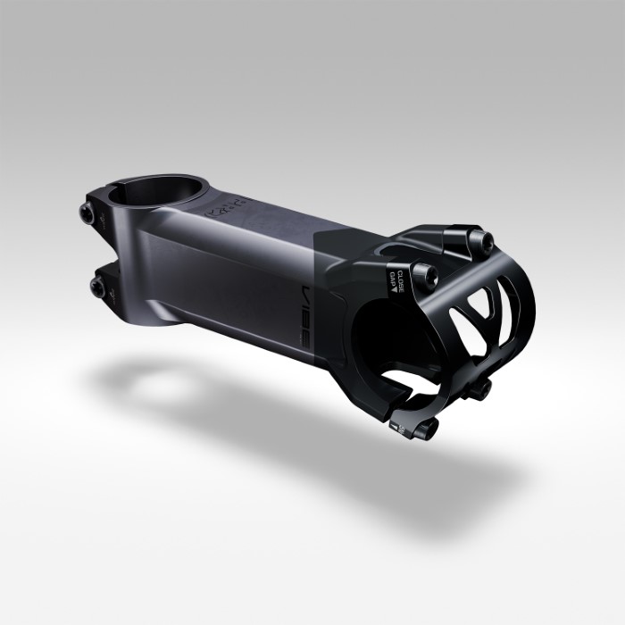 PRO Vibe Superlight frempind 