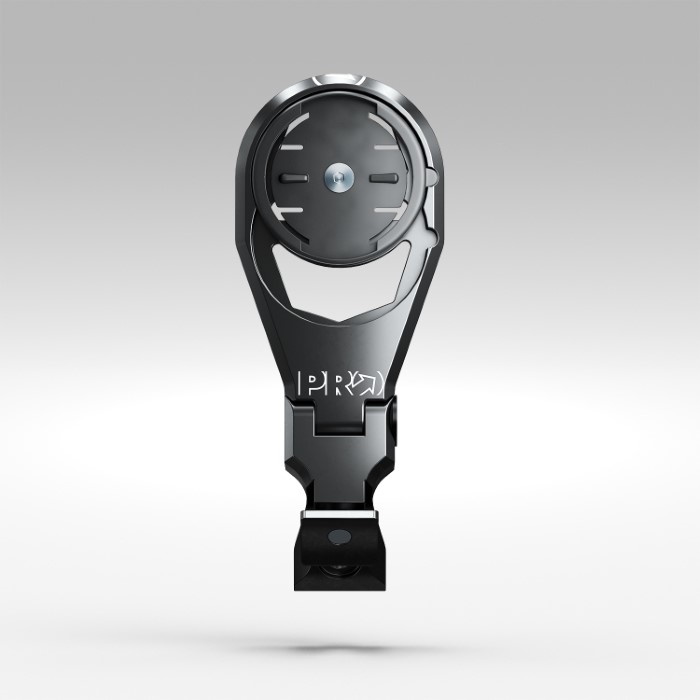 PRO Vibe Computer Mount