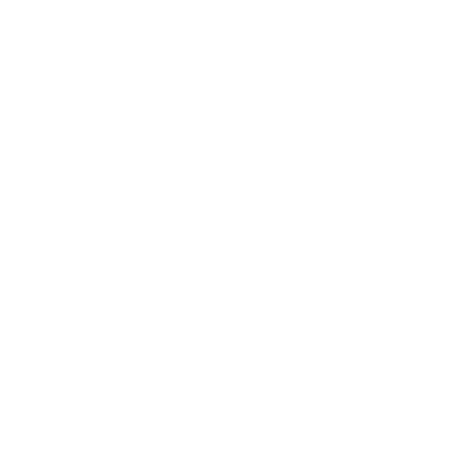 Sadelvælger ergonomi logo
