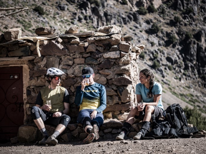 riflessione da non perdere