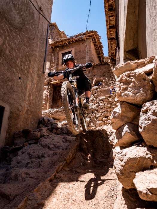 riflessione da non perdere