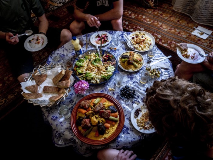 riflessione da non perdere