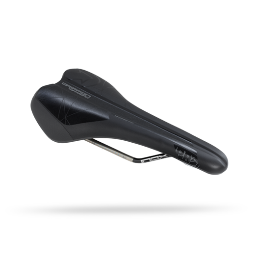 GRIFFON OFFROAD SADDLE