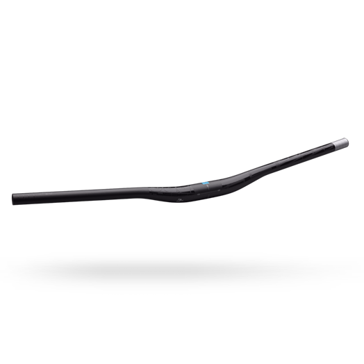 THARSIS 3FIVE HIGH RISE CARBON HANDLEBAR