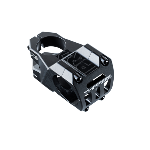 THARSIS 3FIVE CNC STEM