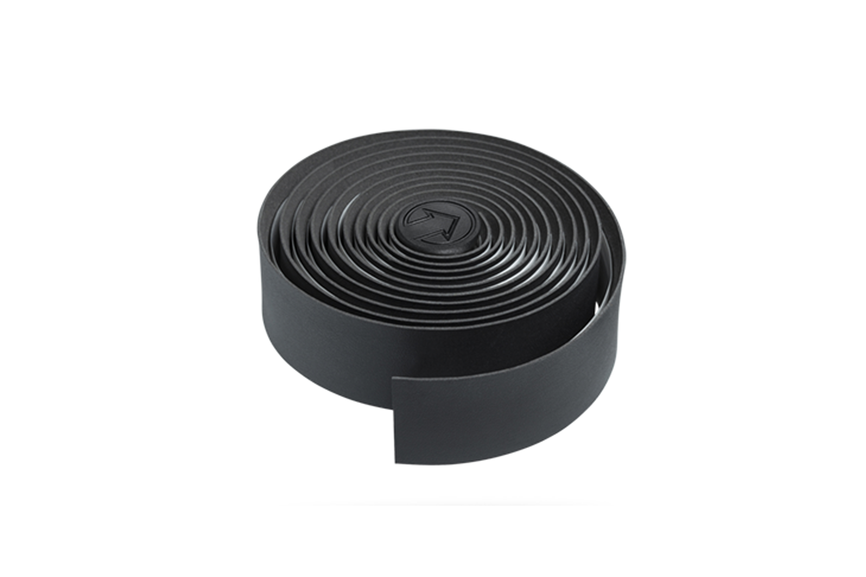 PRO bike gear race control handlebar tape 