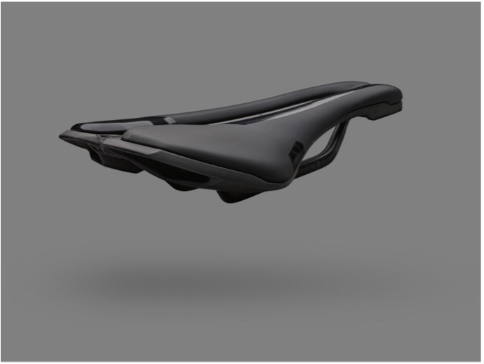 Find Your Perfect Saddle Pro Bikegear